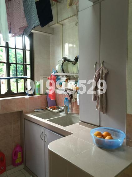Blk 682C Jurong West Central 1 (Jurong West), HDB 4 Rooms #123078202